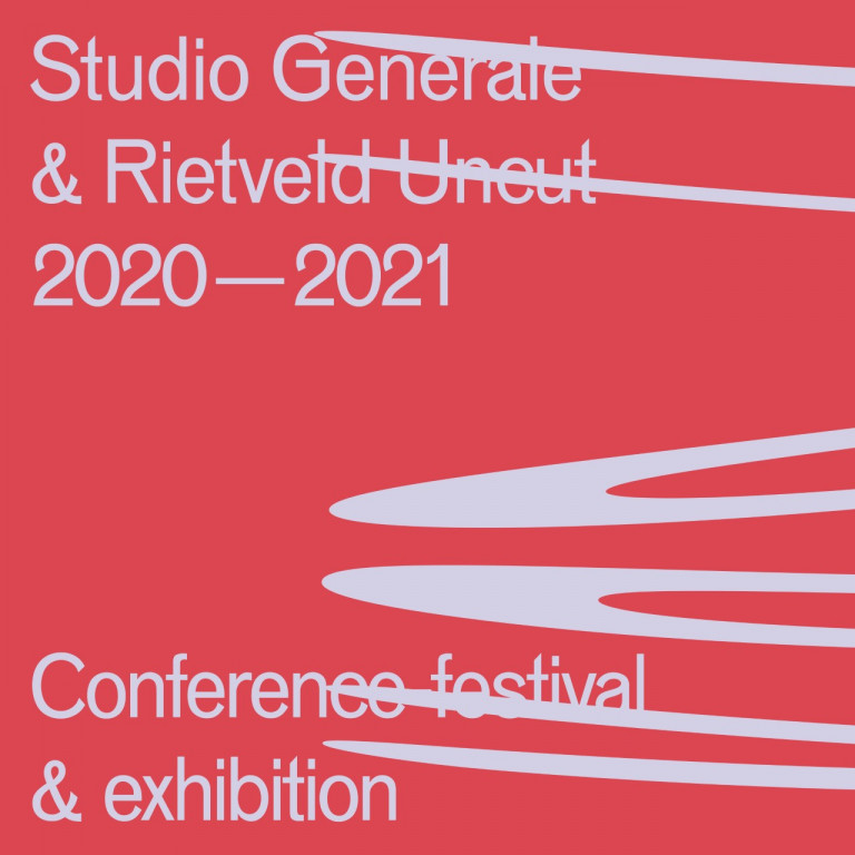 Thumbnail Instagrampost Thumbnail Instagrampost