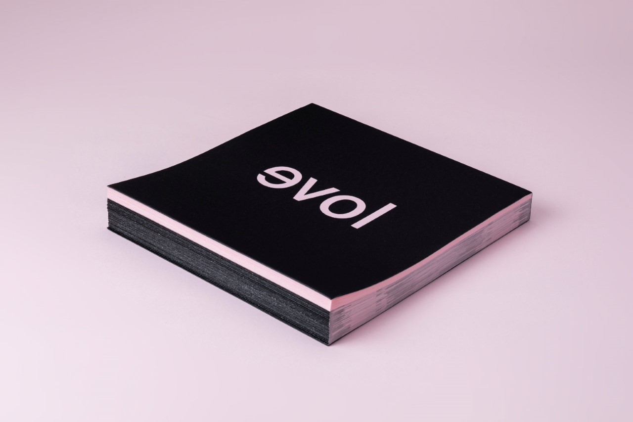 Thumbnail RobinWaart Evol edit web Thumbnail RobinWaart Evol edit web