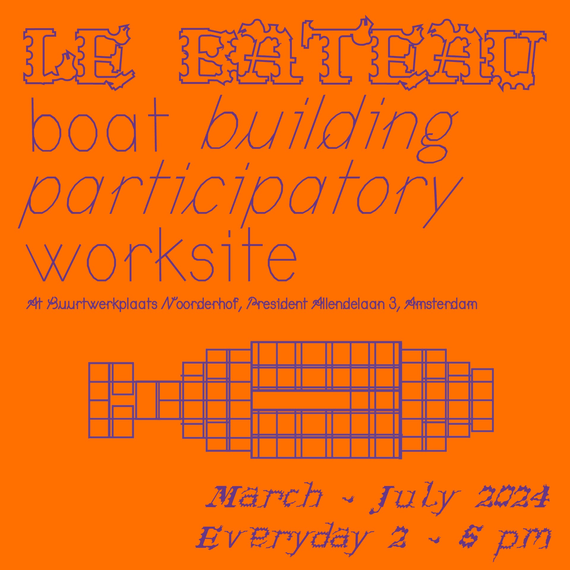 Thumbnail chantier insta Thumbnail chantier insta