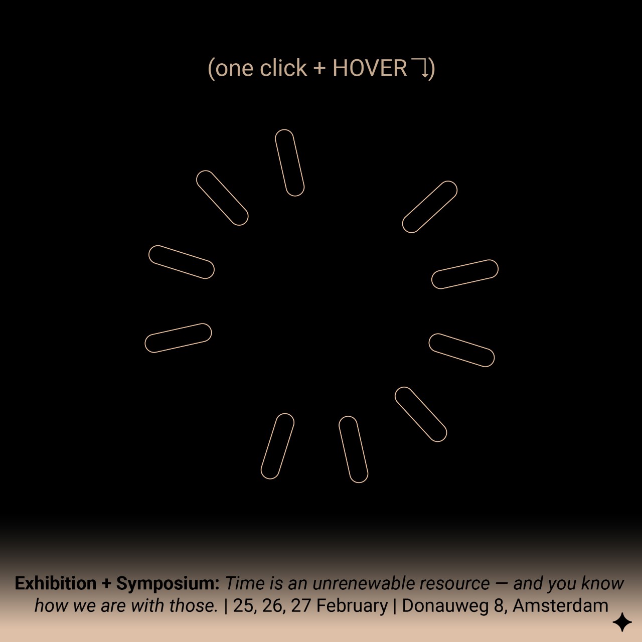 Thumbnail ig post img Thumbnail ig post img