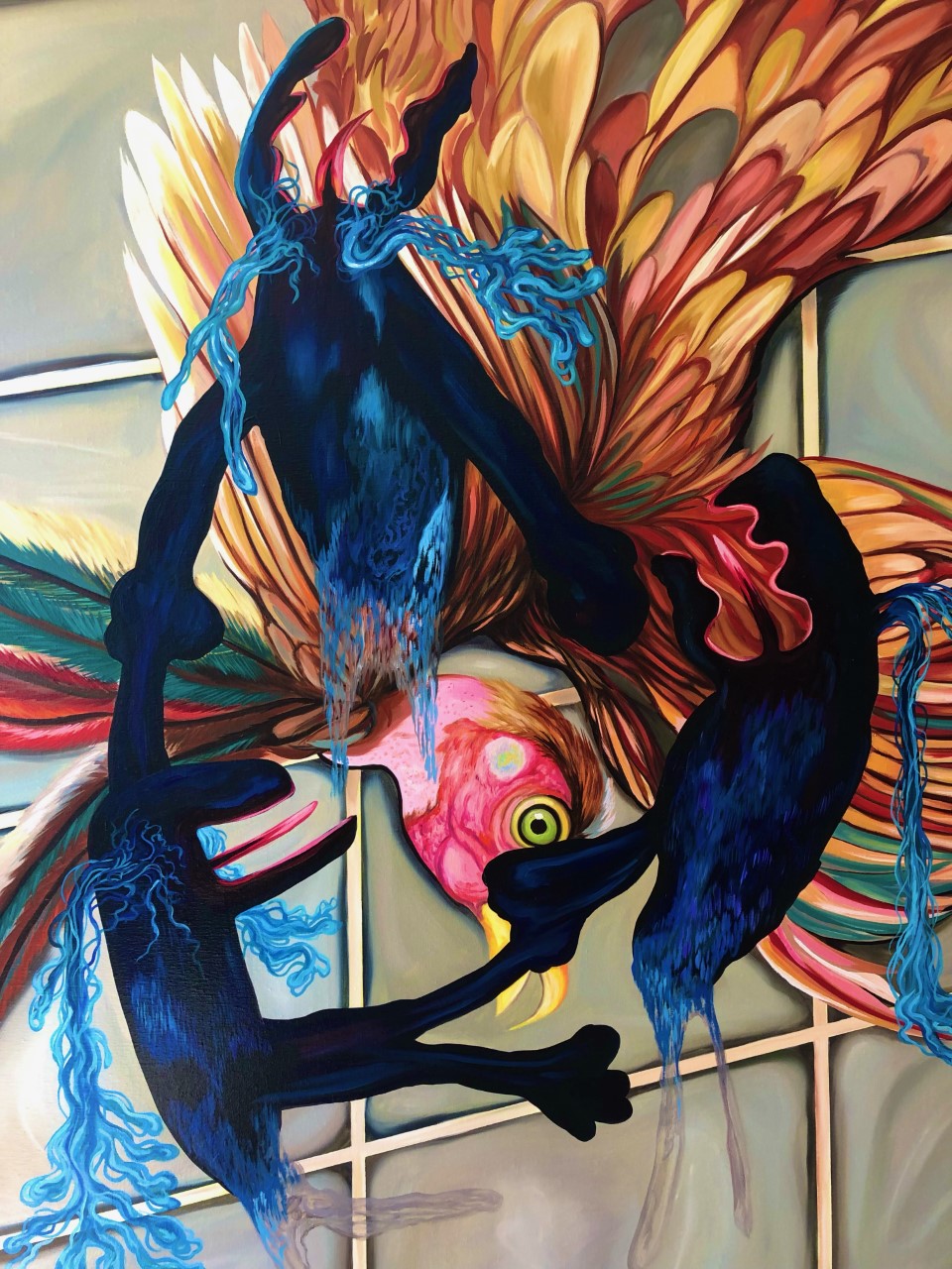 Thumbnail image Thumbnail image