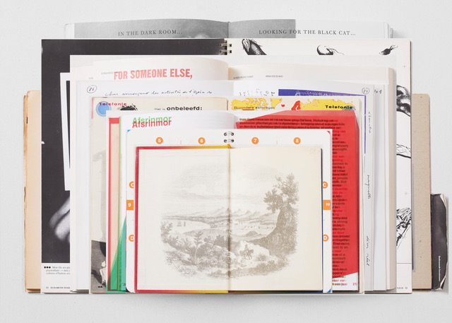 Thumbnail inextricable Thumbnail inextricable