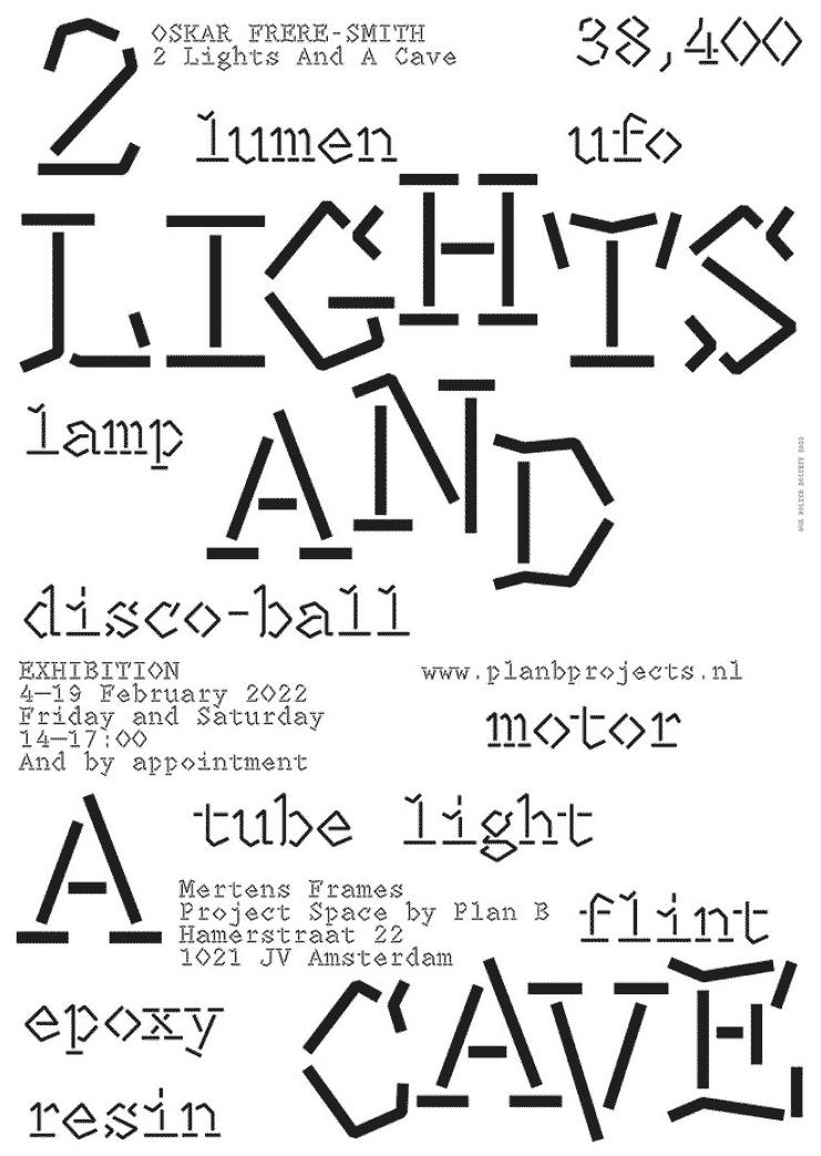 Thumbnail poster planB OFS Thumbnail poster planB OFS