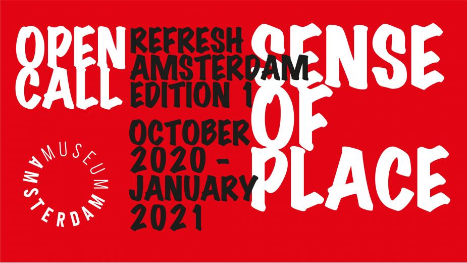 Uk header logo open call Uk header logo open call