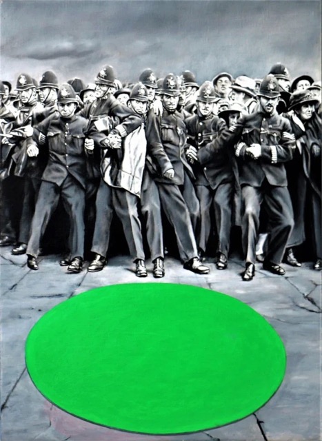 Vriend Medium Vriend Medium