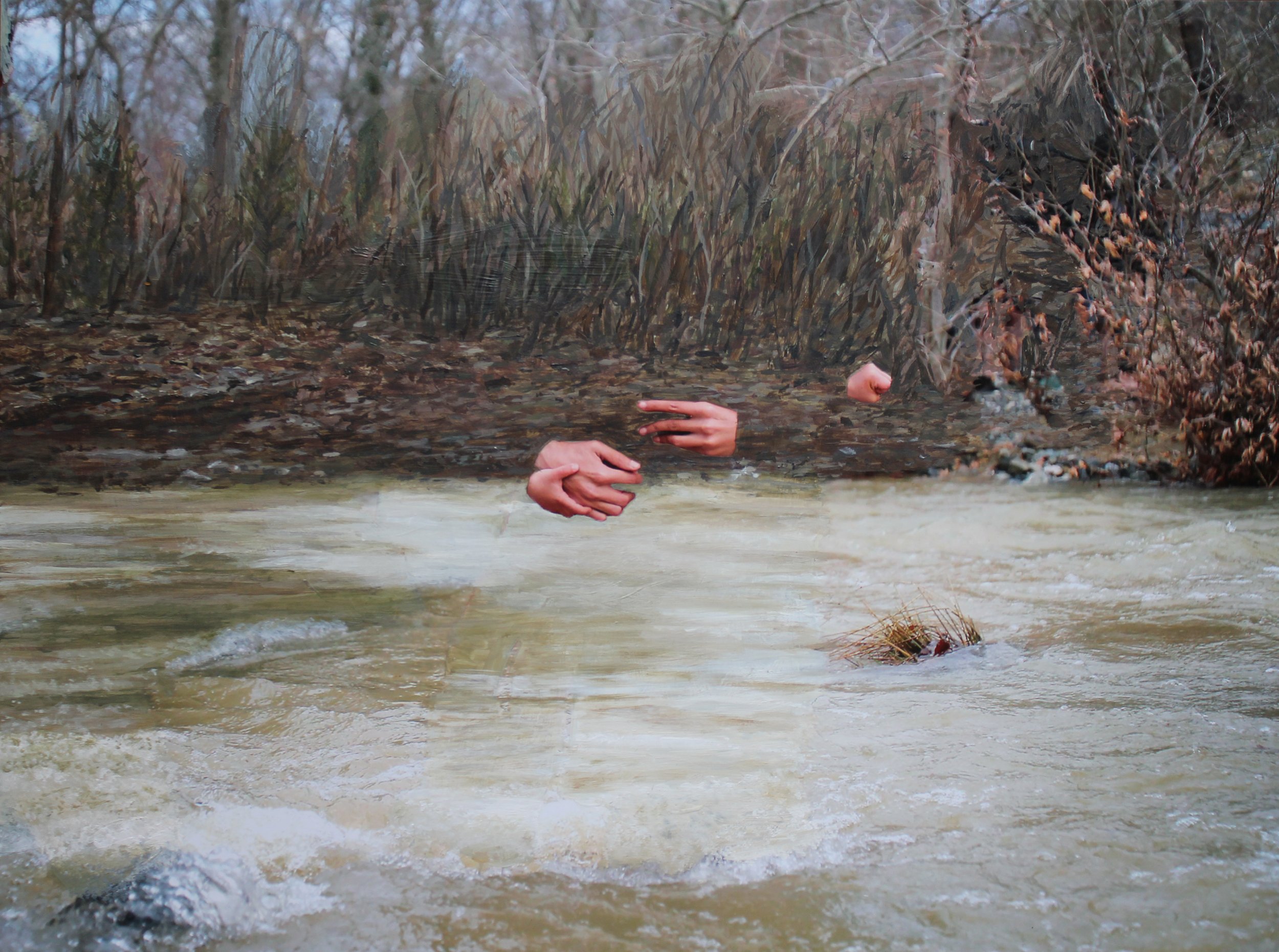 Vriend van bavink Vriend van bavink