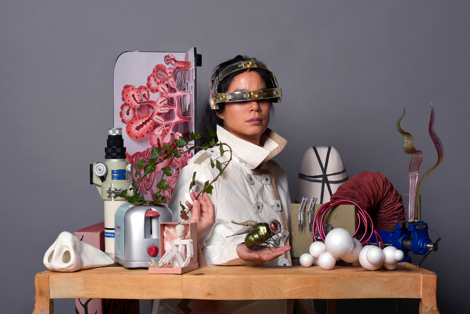 Web PT ECOGNOSIS DEFPaulinaMatusiakEddyWenting Web PT ECOGNOSIS DEFPaulinaMatusiakEddyWenting