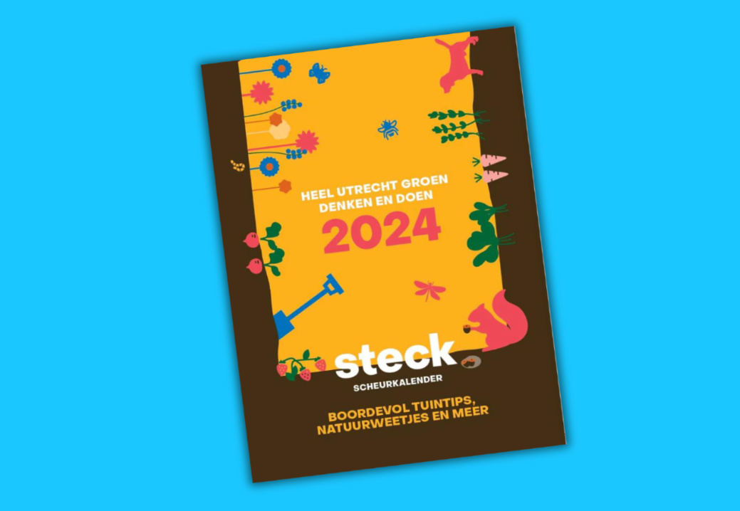 Ontwerp zonder titel Ontwerp zonder titel