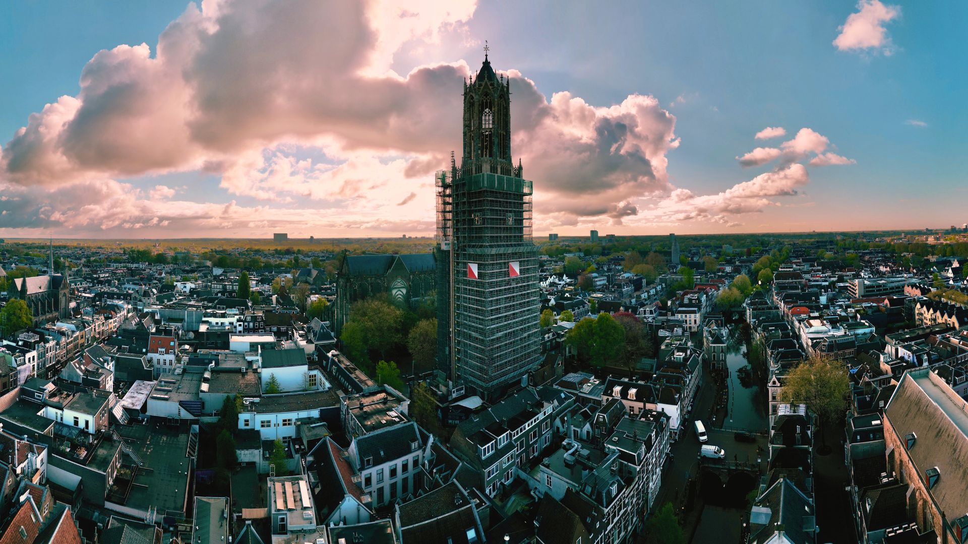 Ontwerp zonder titel