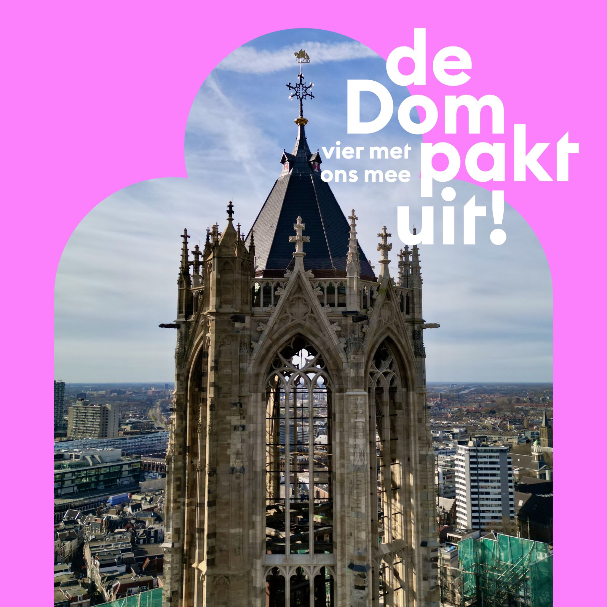 Ontwerp zonder titel