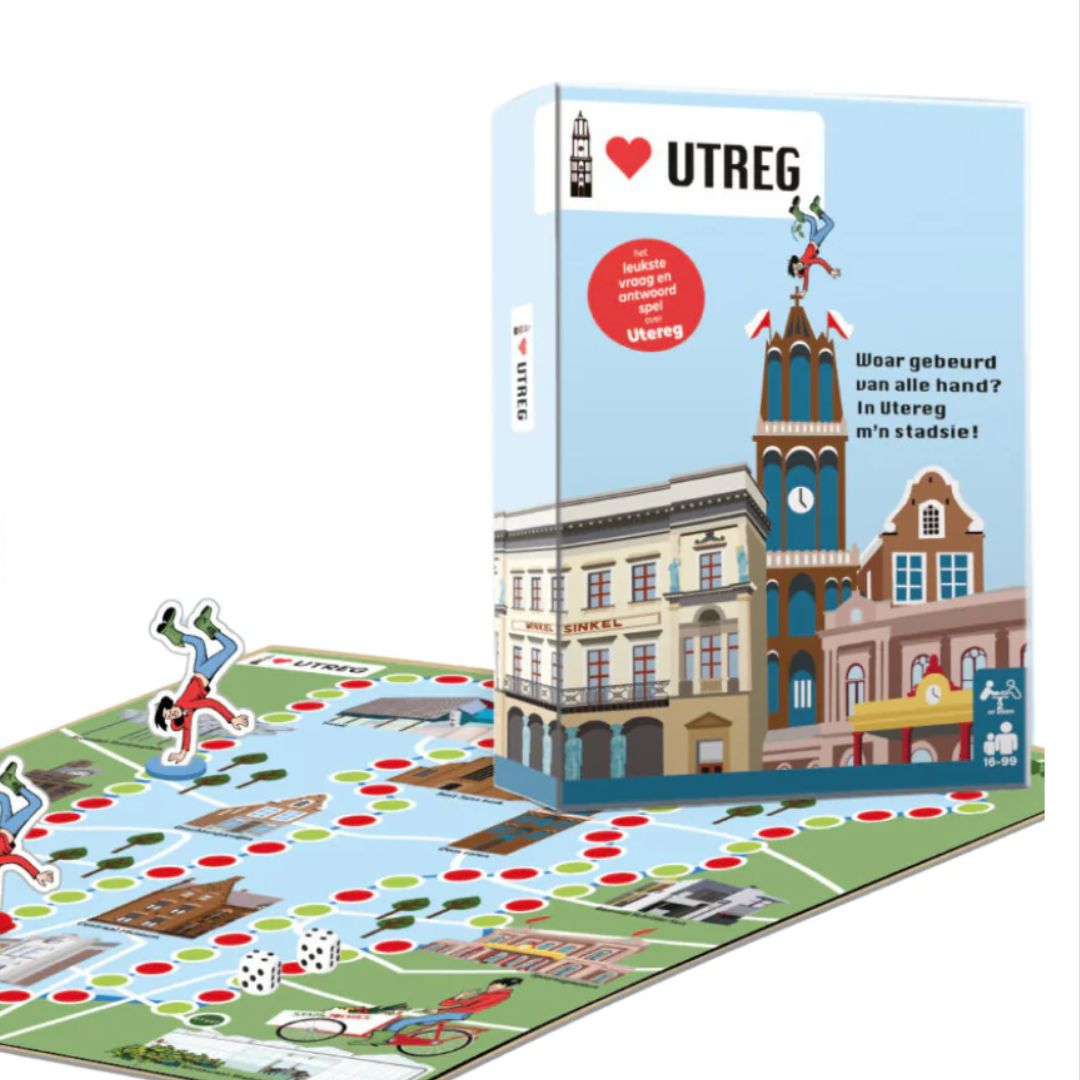 Ontwerp zonder titel