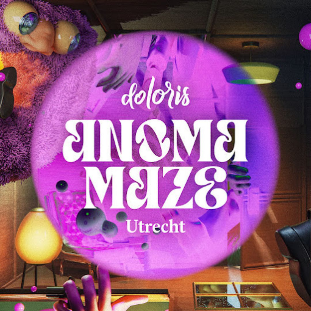 Ontwerp zonder titel