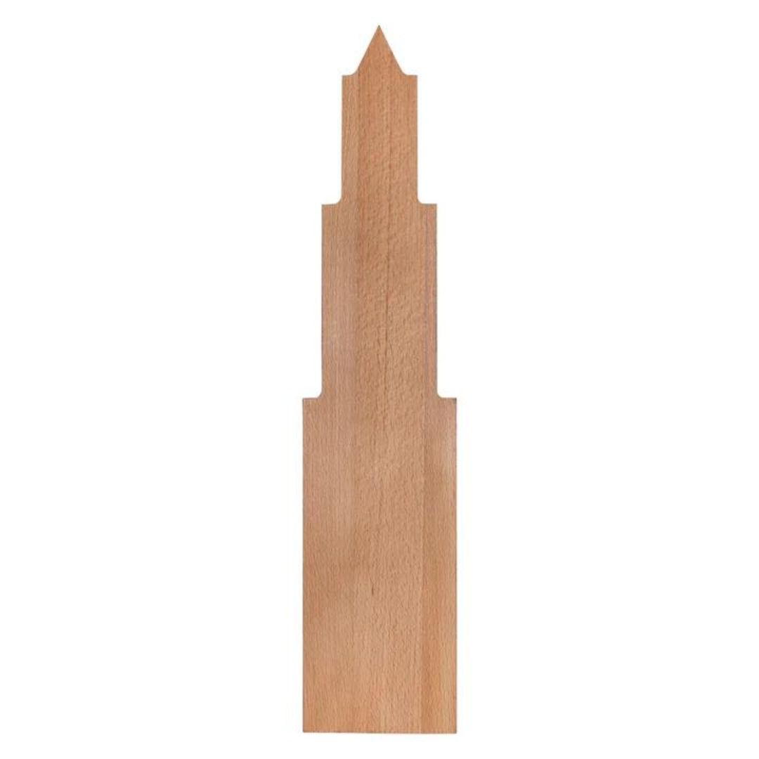 Ontwerp zonder titel