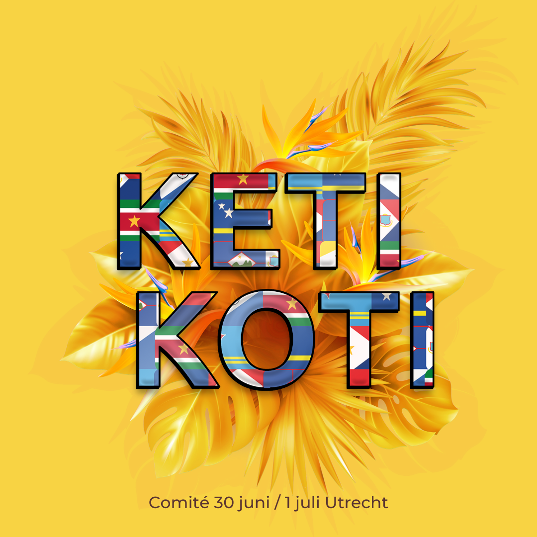 Ontwerp zonder titel