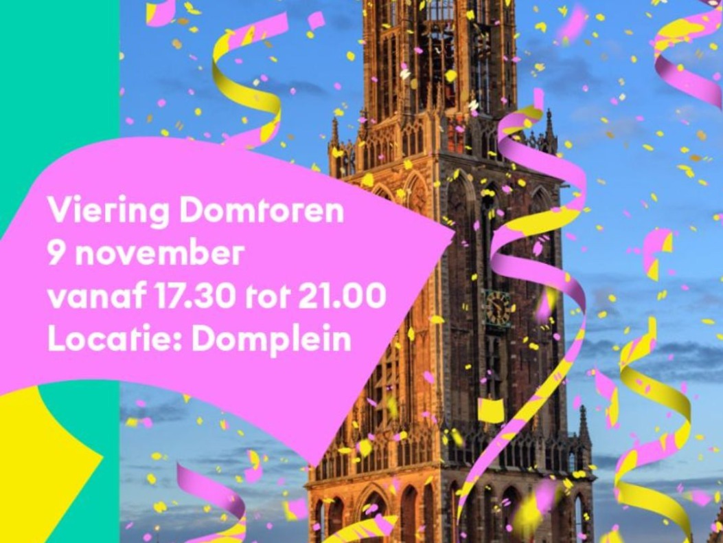 Ontwerp zonder titel