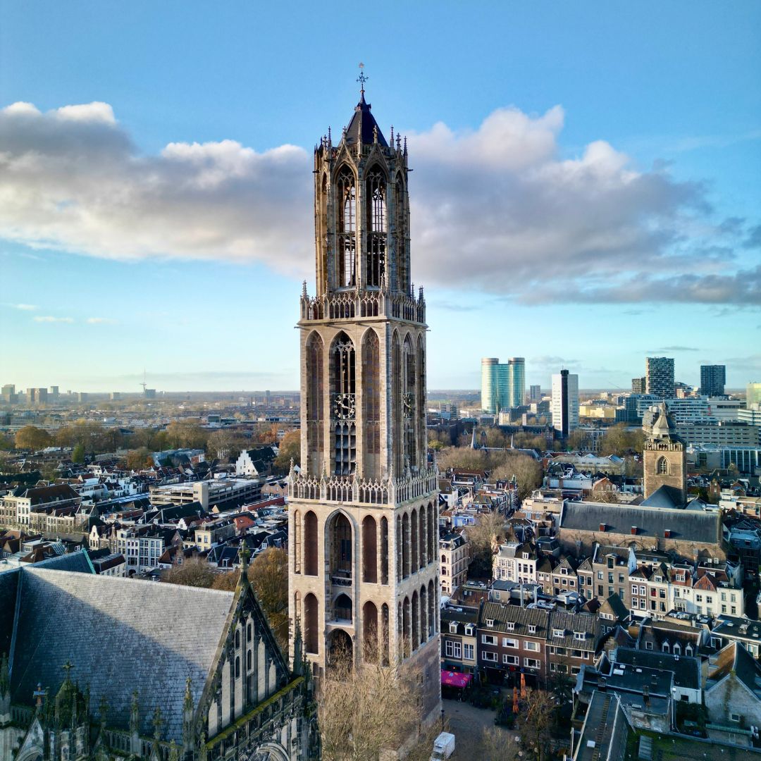 Ontwerp zonder titel