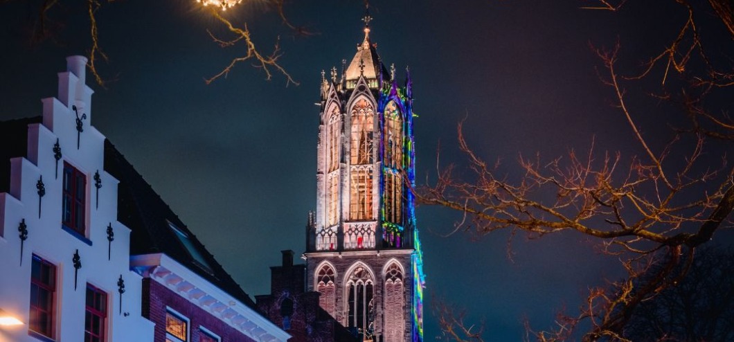 Ontwerp zonder titel Ontwerp zonder titel