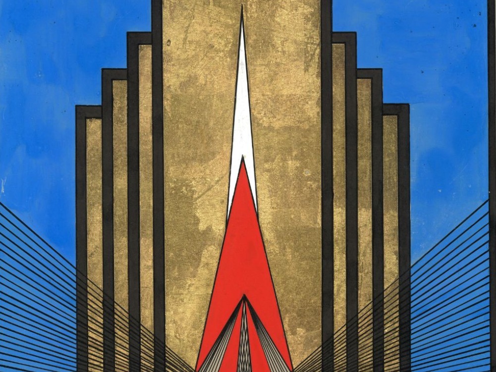 Ontwerp zonder titel