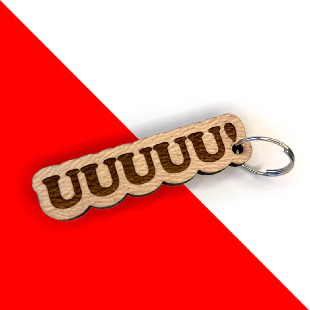 Ontwerp zonder titel Ontwerp zonder titel