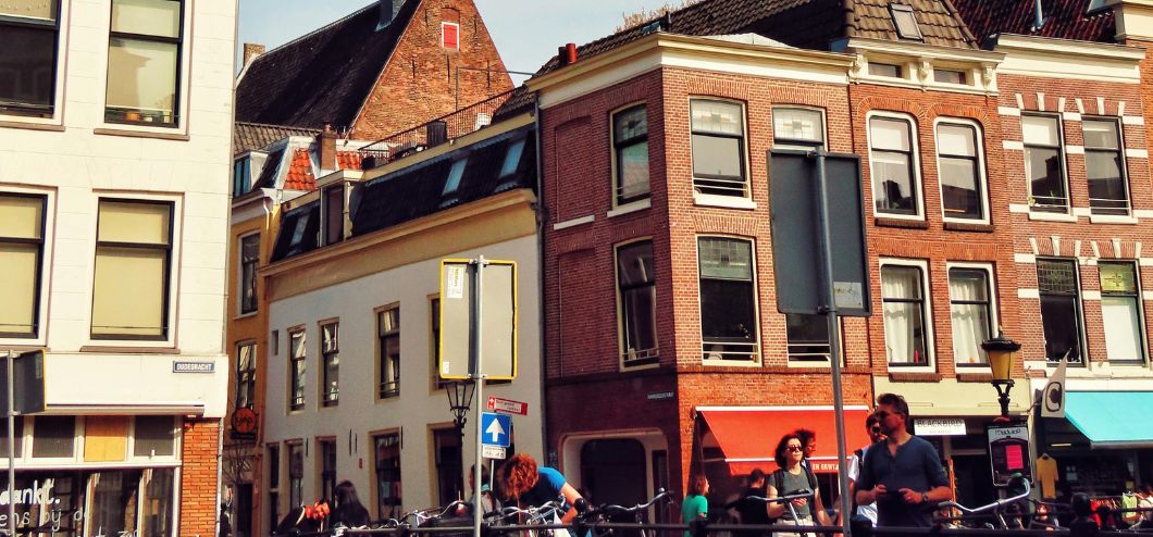 Ontwerp zonder titel Ontwerp zonder titel