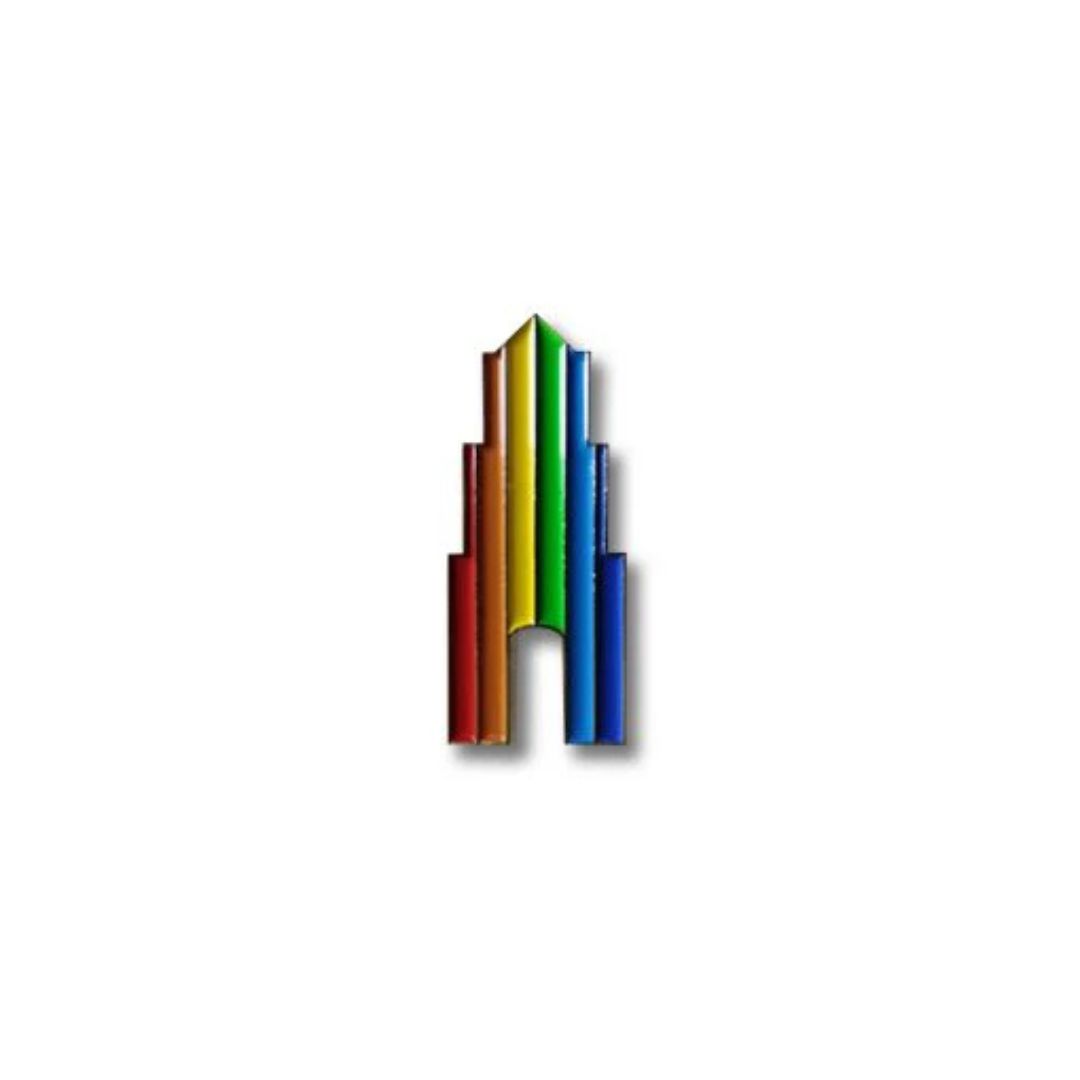 Ontwerp zonder titel Ontwerp zonder titel