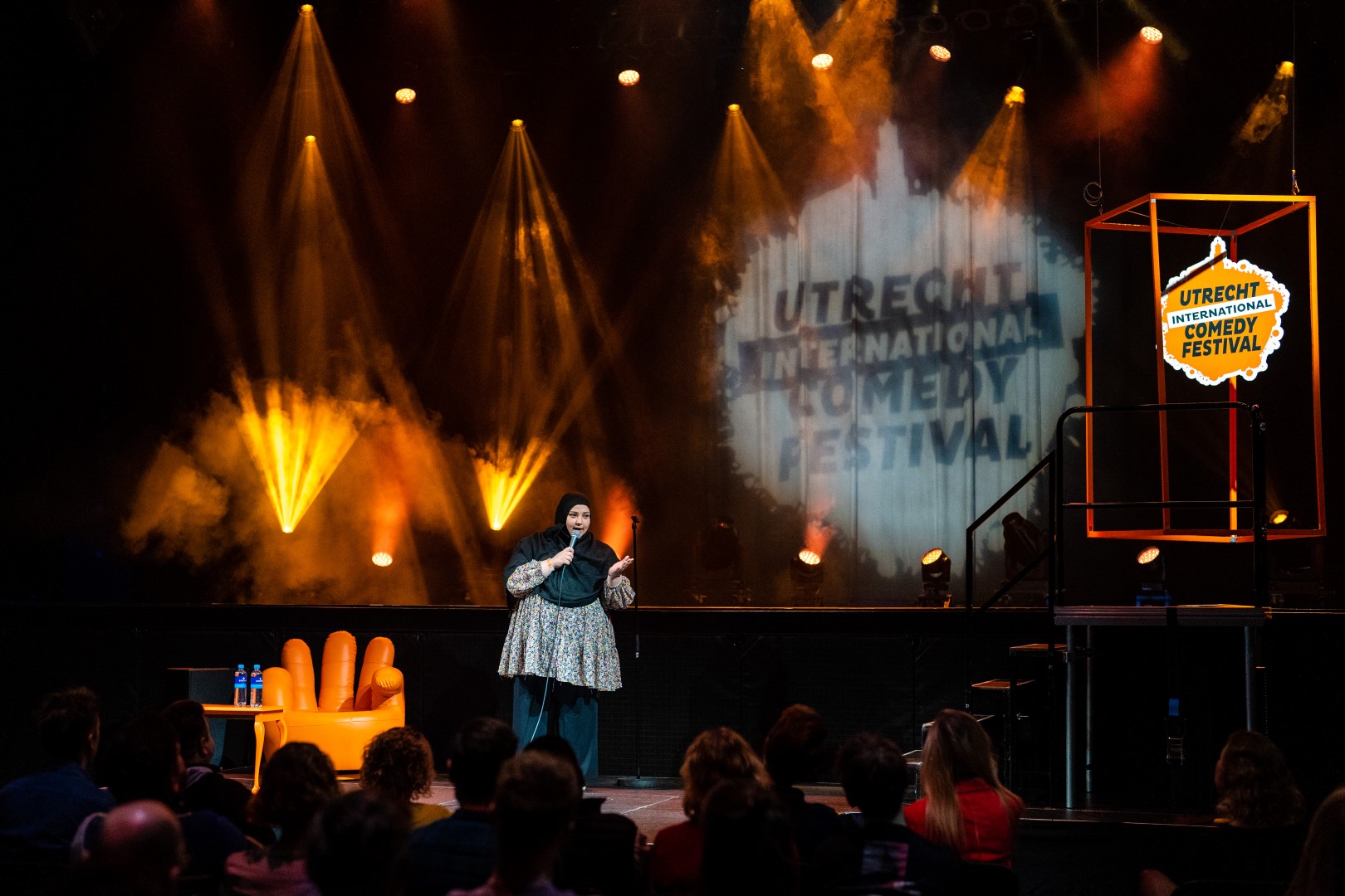 UICF Claudia Rison fotografie (Large)