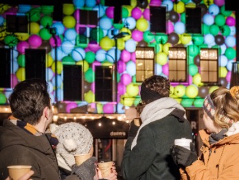 Utrecht Centrum Korte Minrebroederstraat Jelle Verhoeks lowres