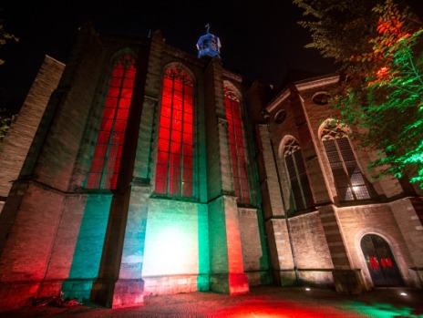 Utrecht Lumen Janslicht high res (Large)