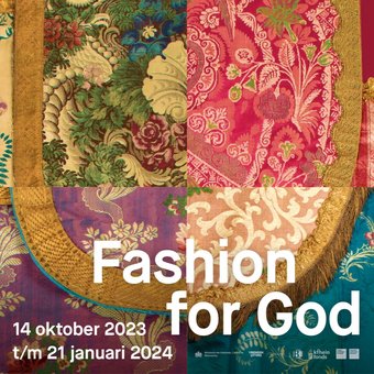 Buitenbord Fashion for God versie jpeg width