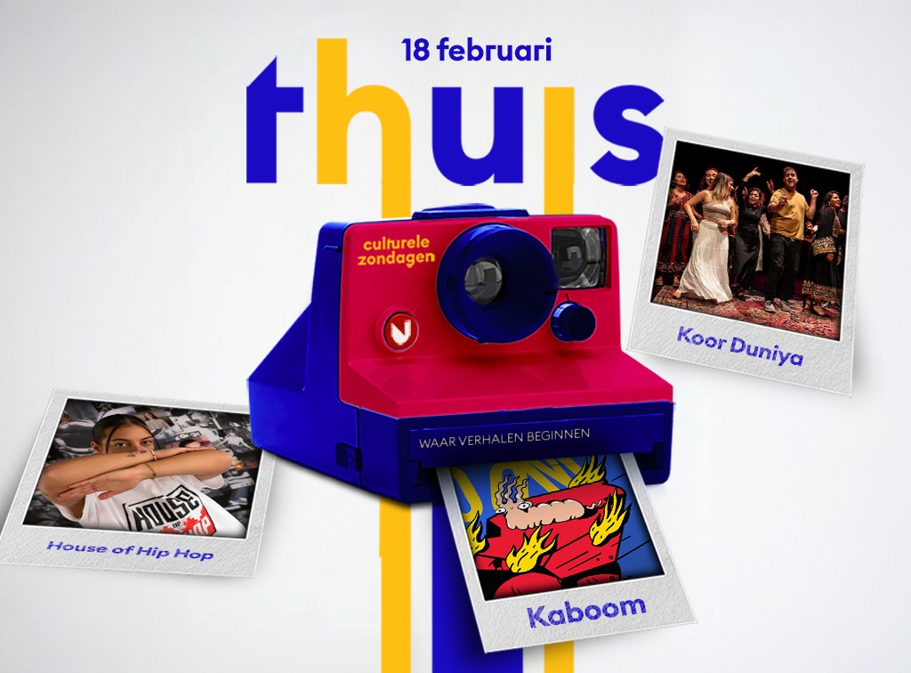 Cz thuis Cz thuis