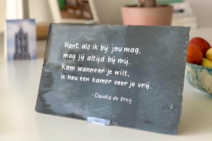 Dakleien fotos Dakleien fotos