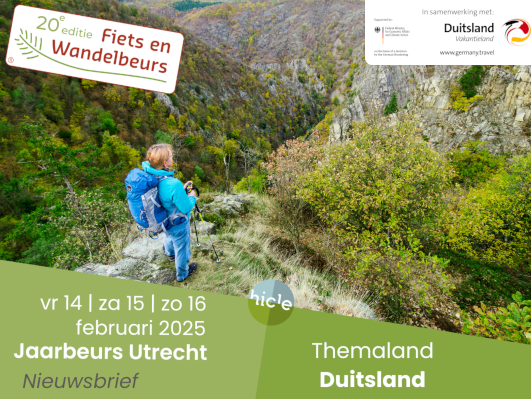 Header duitsland nieuwsbrief en pers Header duitsland nieuwsbrief en pers