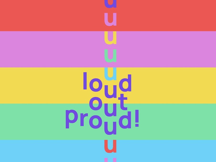 Utrecht pride Utrecht pride
