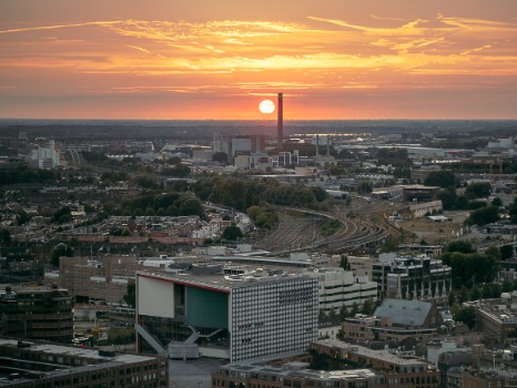 Utrechtalive Domtoren Insta Utrechtalive Domtoren Insta