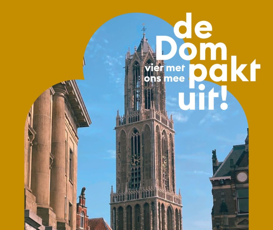 Domtoren Kwis px)