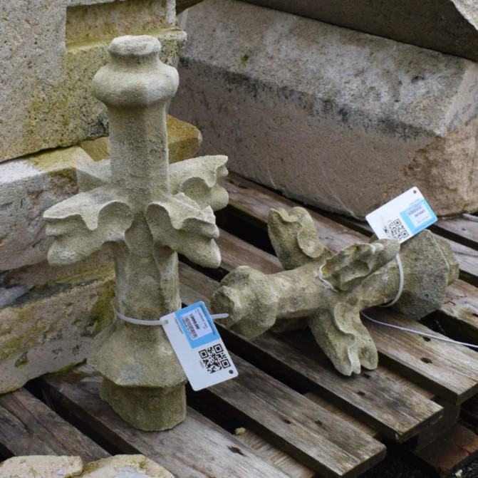 KruisbloemkleinB