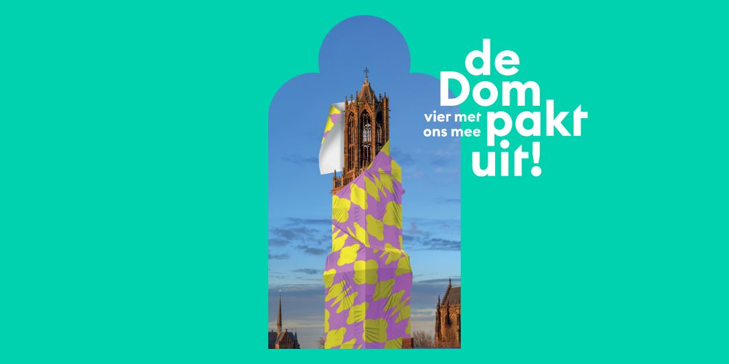 Ontwerp zonder titel