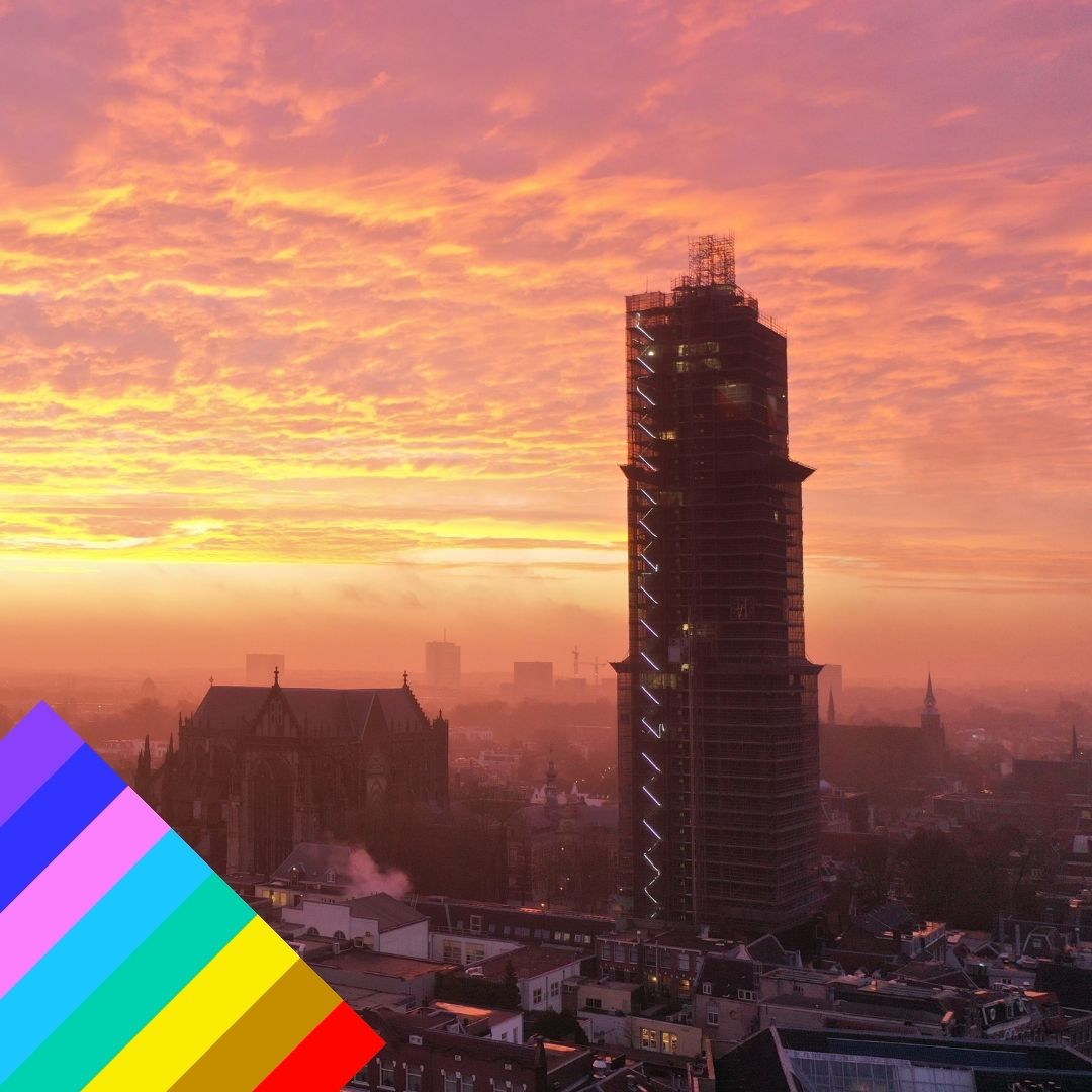 Ontwerp zonder titel