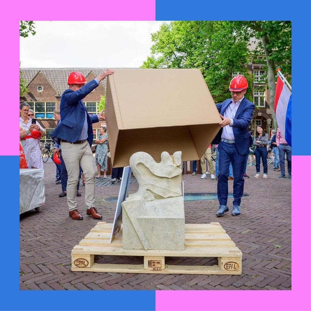 Ontwerp zonder titel