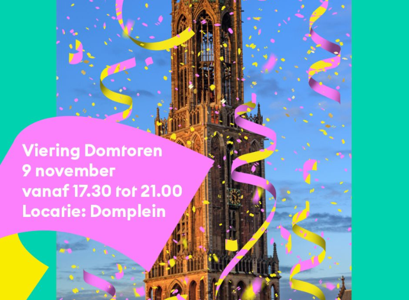 Ontwerp zonder titel