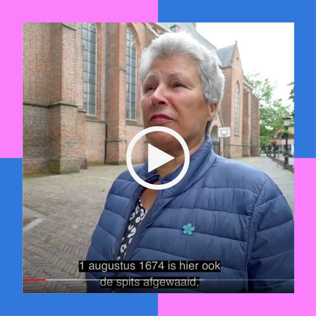 Ontwerp zonder titel