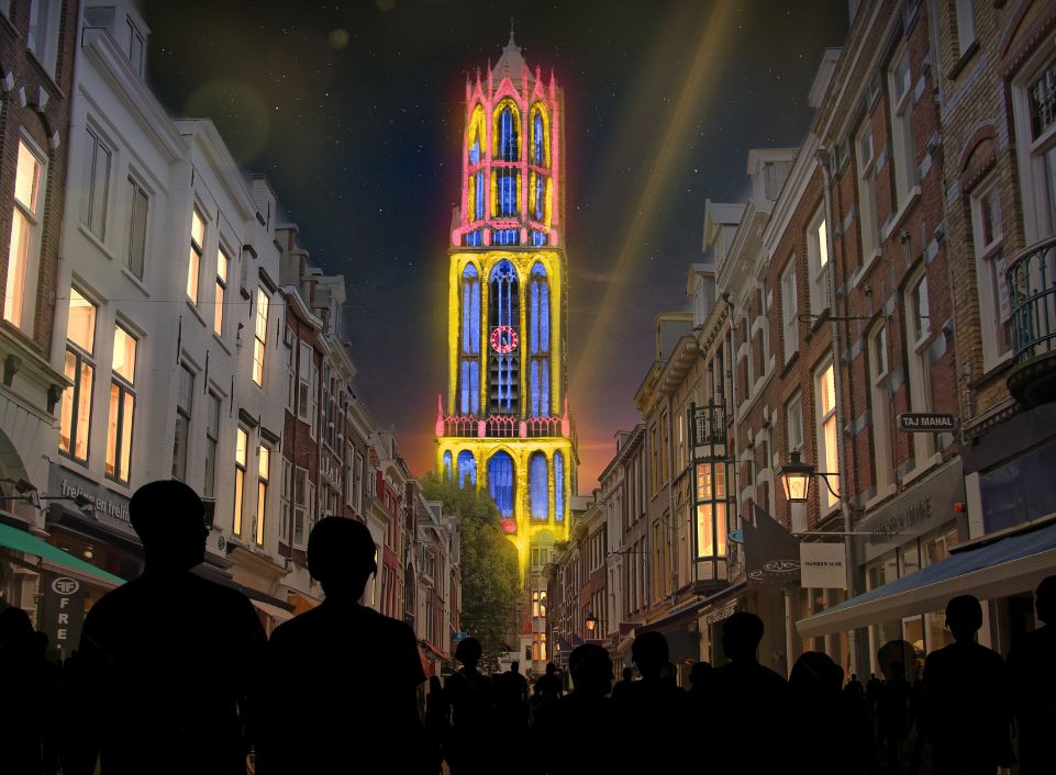 Ontwerp zonder titel Ontwerp zonder titel