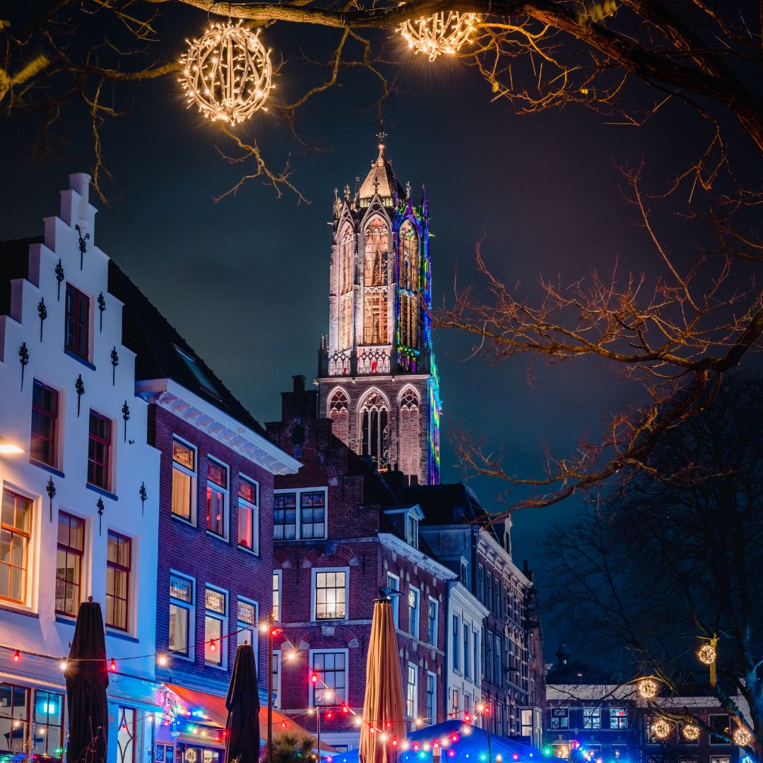 Ontwerp zonder titel