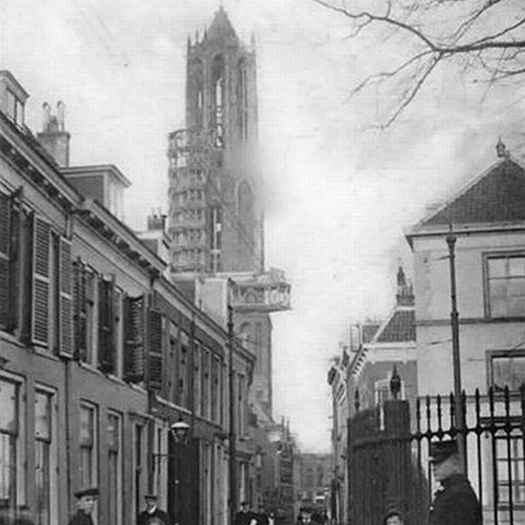 Ontwerp zonder titel
