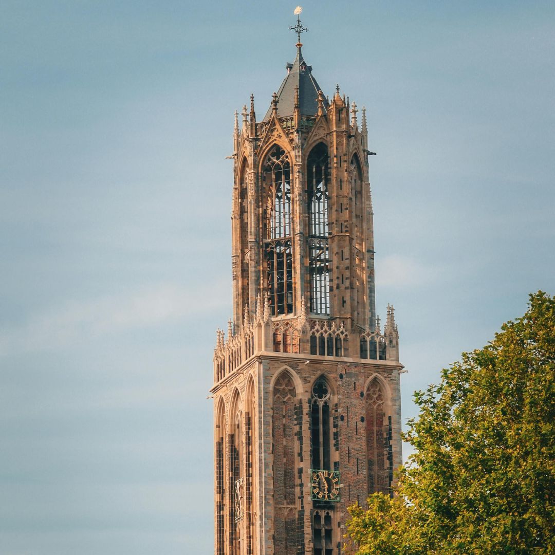 Ontwerp zonder titel