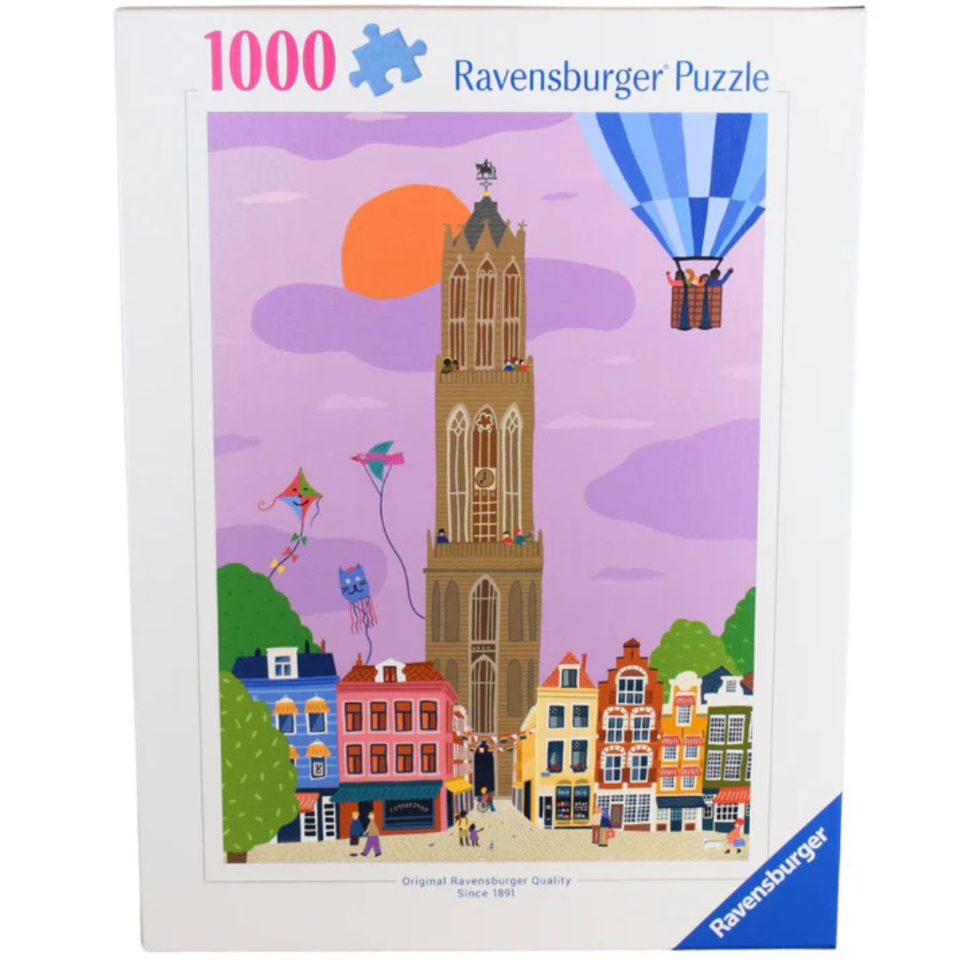 Ontwerp zonder titel