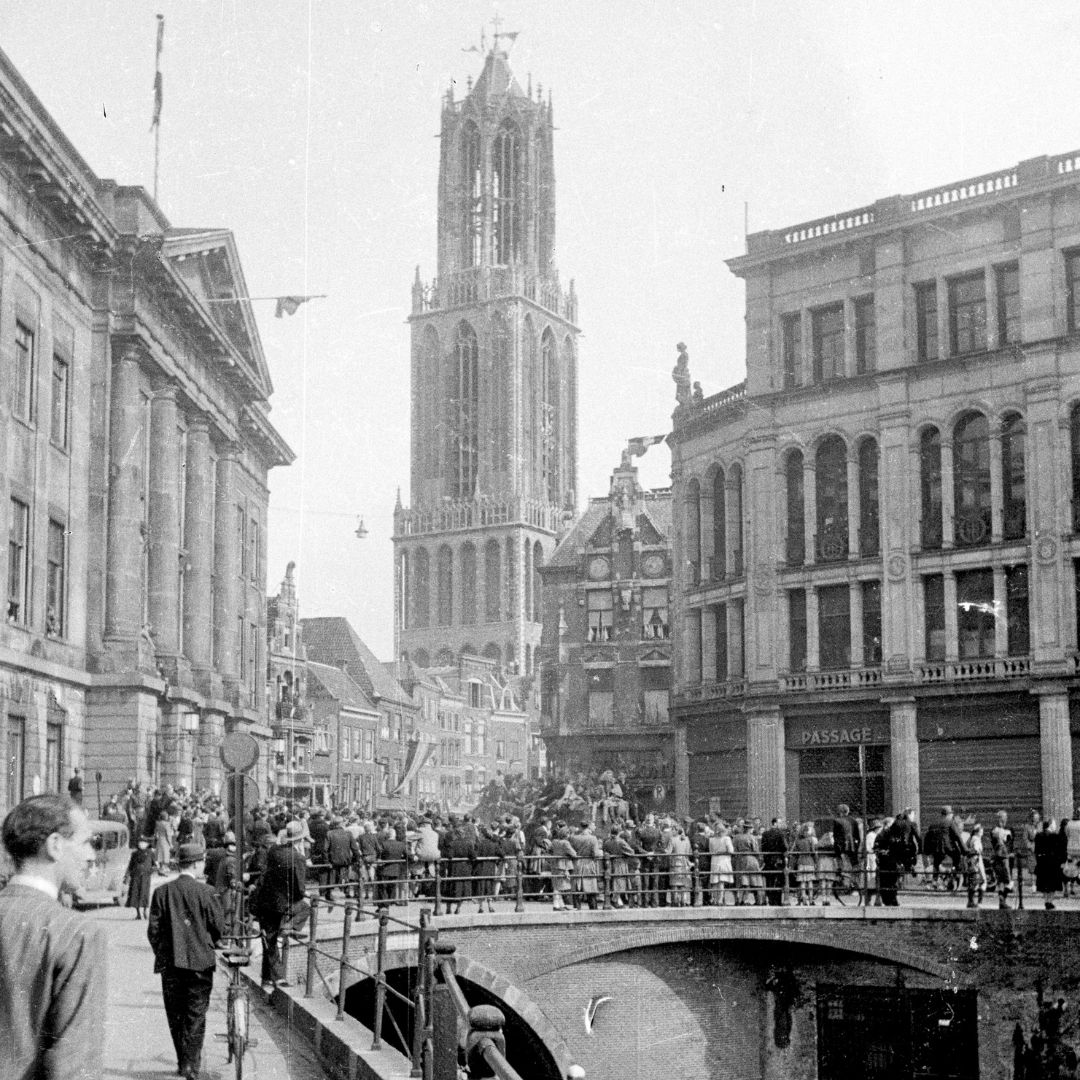 Ontwerp zonder titel