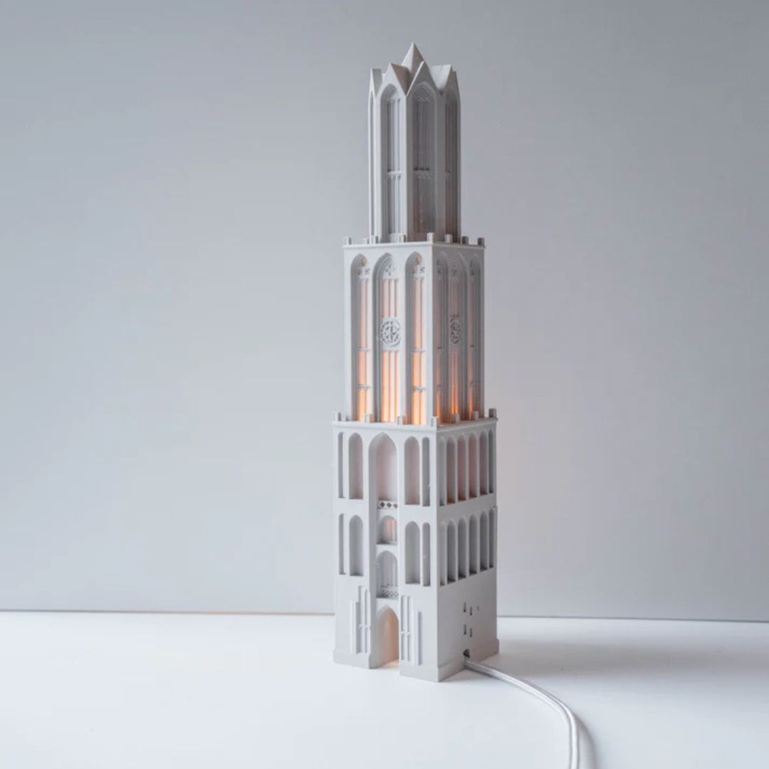 Ontwerp zonder titel