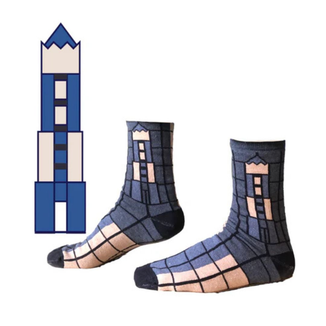 Ontwerp zonder titel