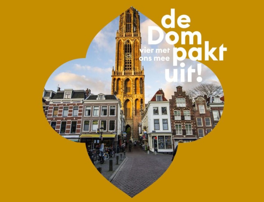 Zonder titel px)